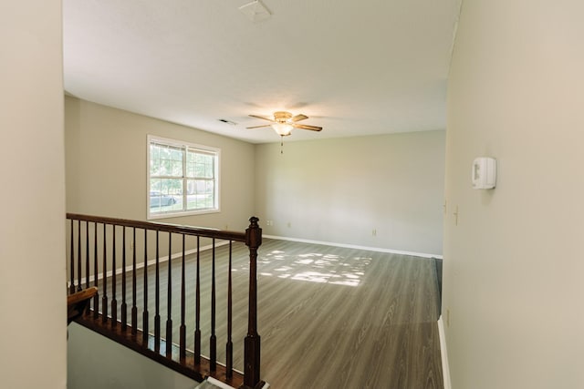 2376 Candyland Dr, Cookeville, TN 38506 - photo 3
