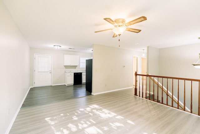 2376 Candyland Dr, Cookeville, TN 38506 - photo 4