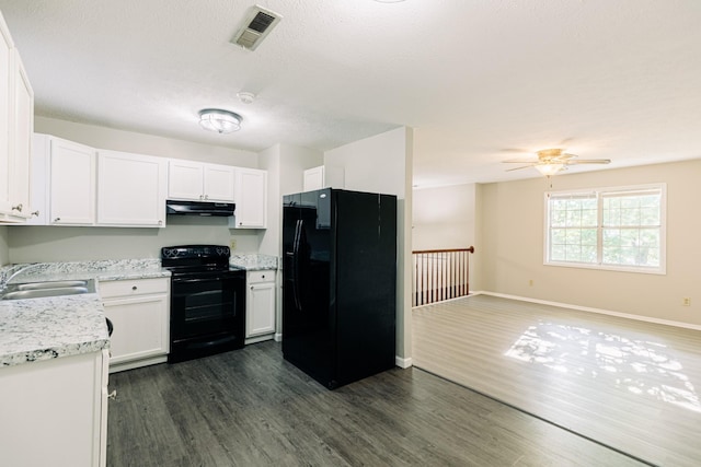 2376 Candyland Dr, Cookeville, TN 38506 - photo 6