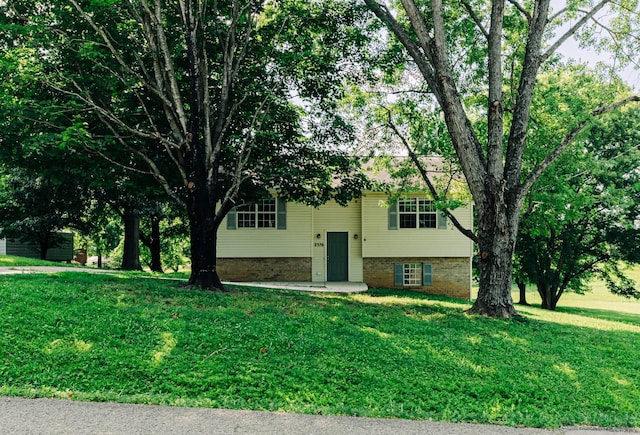 2376 Candyland Dr, Cookeville, TN 38506 - photo 1