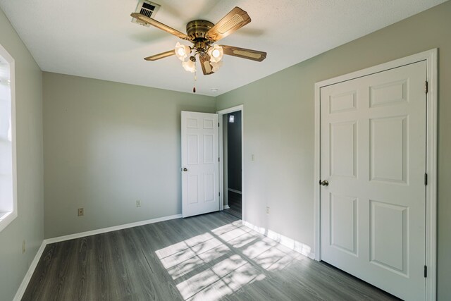 2376 Candyland Dr, Cookeville, TN 38506 - photo 13