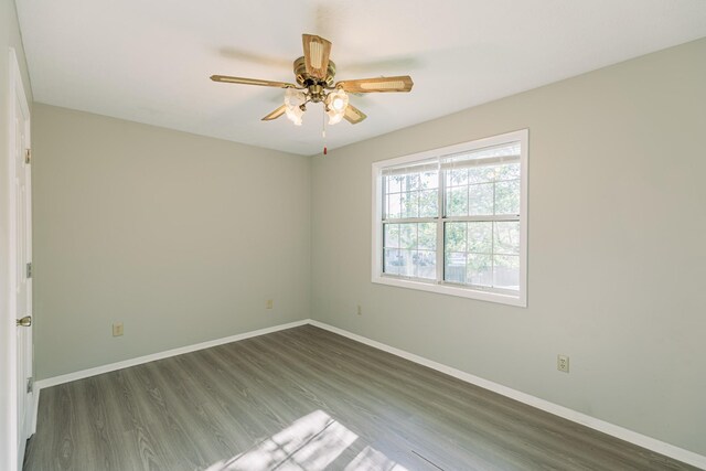 2376 Candyland Dr, Cookeville, TN 38506 - photo 12