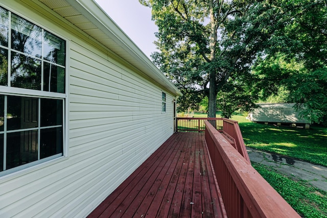 2376 Candyland Dr, Cookeville, TN 38506 - photo 21