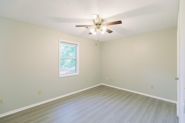 2376 Candyland Dr, Cookeville, TN 38506 - photo 9