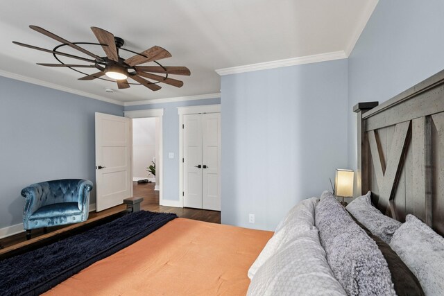 1319 Garrettsburg Rd, Clarksville, TN 37042 - photo 52