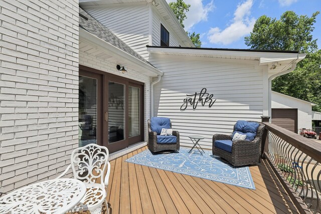 1319 Garrettsburg Rd, Clarksville, TN 37042 - photo 62