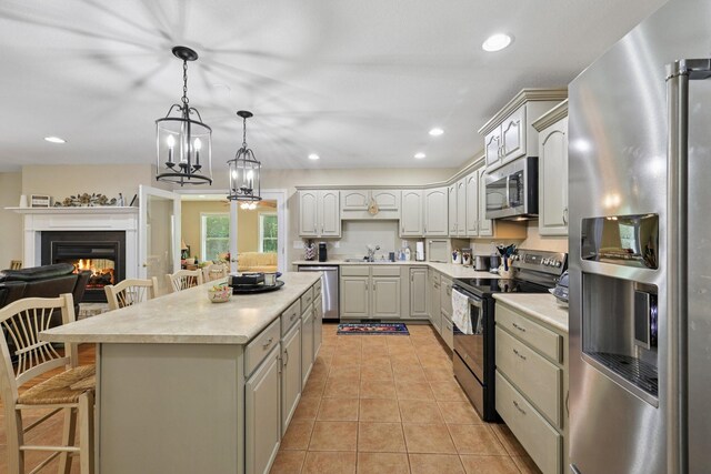 1319 Garrettsburg Rd, Clarksville, TN 37042 - photo 84