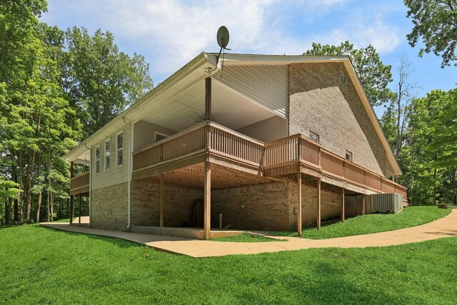 1319 Garrettsburg Rd, Clarksville, TN 37042 - photo 78