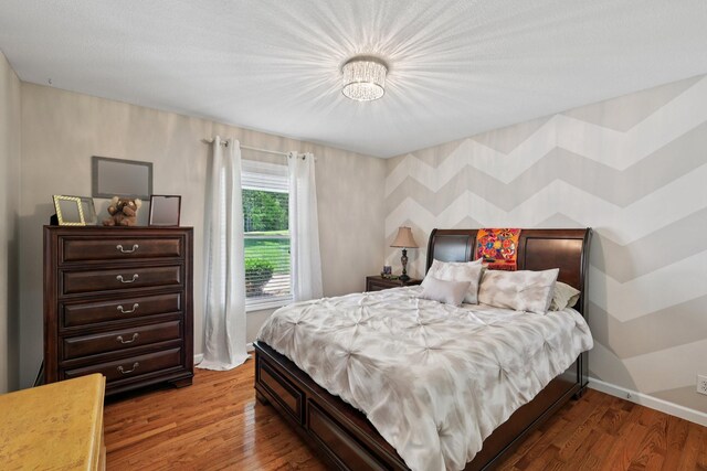 1319 Garrettsburg Rd, Clarksville, TN 37042 - photo 93