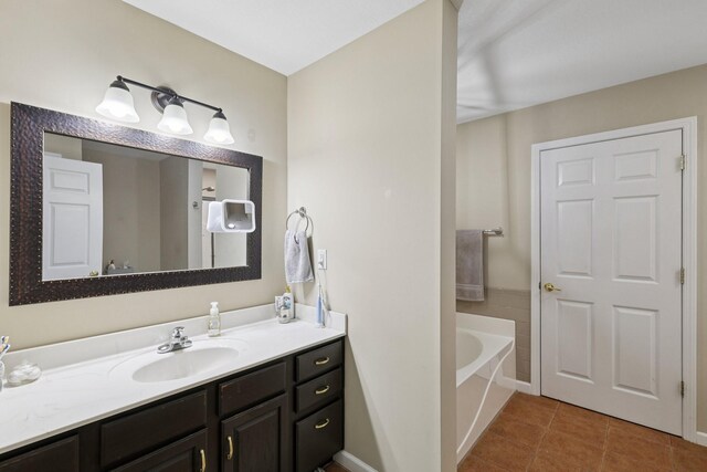 1319 Garrettsburg Rd, Clarksville, TN 37042 - photo 91