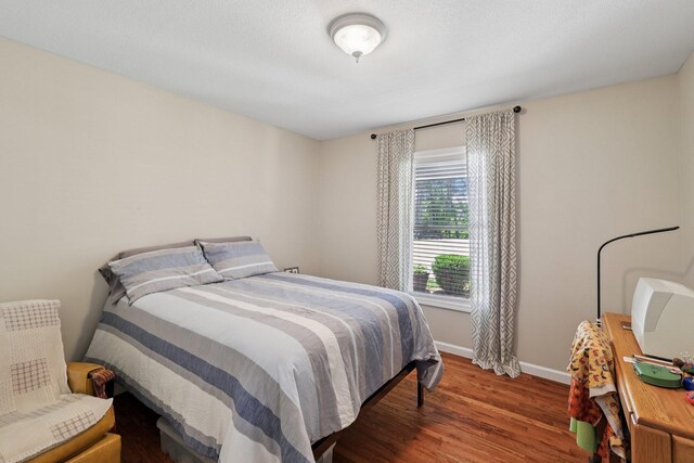 1319 Garrettsburg Rd, Clarksville, TN 37042 - photo 95