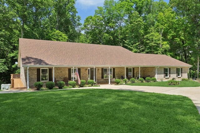 1319 Garrettsburg Rd, Clarksville, TN 37042 - photo 74