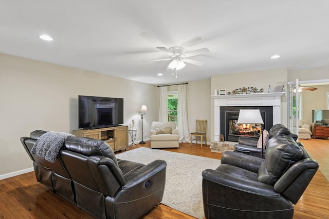 1319 Garrettsburg Rd, Clarksville, TN 37042 - photo 81