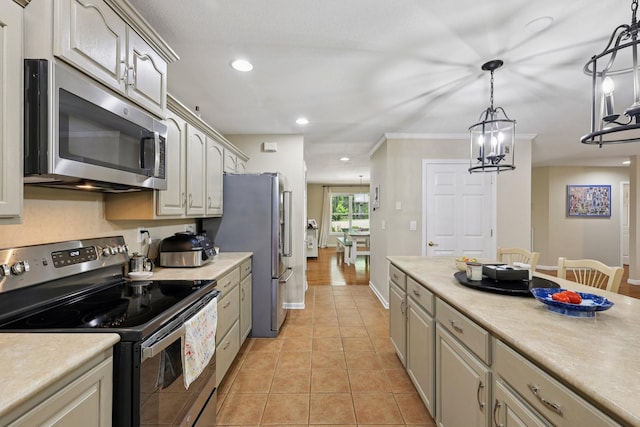 1319 Garrettsburg Rd, Clarksville, TN 37042 - photo 85