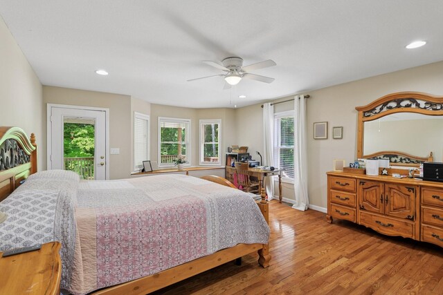 1319 Garrettsburg Rd, Clarksville, TN 37042 - photo 90