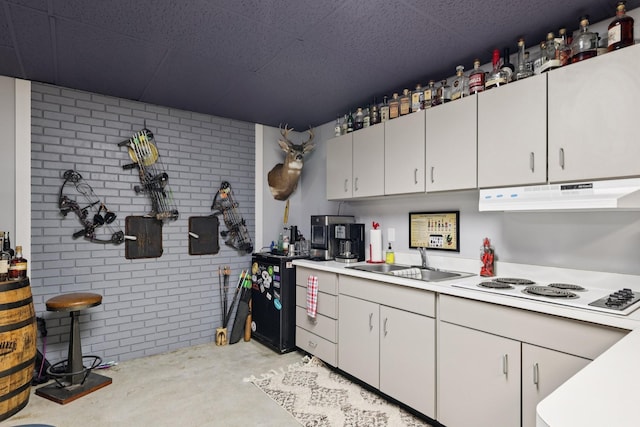 1319 Garrettsburg Rd, Clarksville, TN 37042 - photo 55