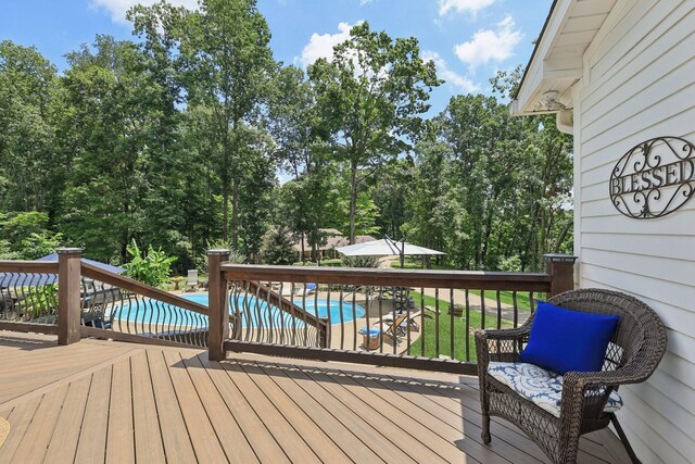 1319 Garrettsburg Rd, Clarksville, TN 37042 - photo 64