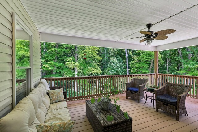 1319 Garrettsburg Rd, Clarksville, TN 37042 - photo 98