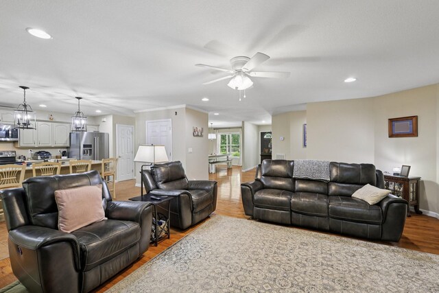1319 Garrettsburg Rd, Clarksville, TN 37042 - photo 83