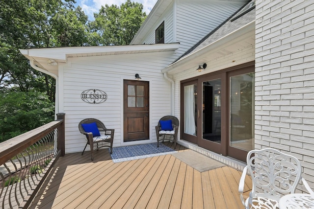 1319 Garrettsburg Rd, Clarksville, TN 37042 - photo 61