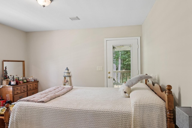 1319 Garrettsburg Rd, Clarksville, TN 37042 - photo 94