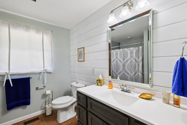 1319 Garrettsburg Rd, Clarksville, TN 37042 - photo 96