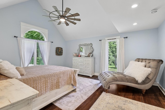 1319 Garrettsburg Rd, Clarksville, TN 37042 - photo 31