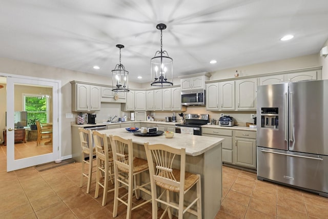 1319 Garrettsburg Rd, Clarksville, TN 37042 - photo 87