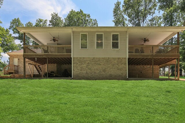 1319 Garrettsburg Rd, Clarksville, TN 37042 - photo 77