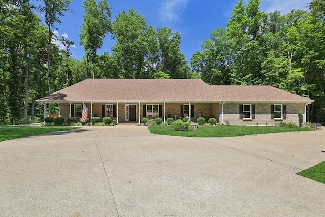 1319 Garrettsburg Rd, Clarksville, TN 37042 - photo 75