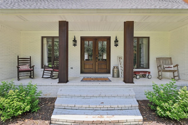 1319 Garrettsburg Rd, Clarksville, TN 37042 - photo 7