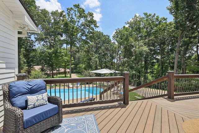 1319 Garrettsburg Rd, Clarksville, TN 37042 - photo 63