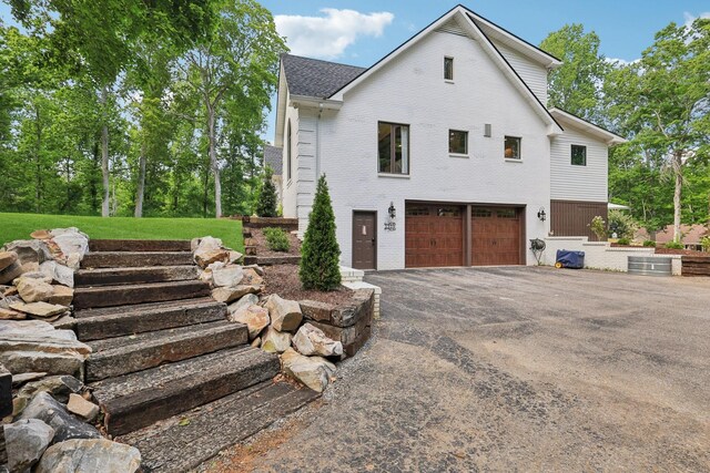 1319 Garrettsburg Rd, Clarksville, TN 37042 - photo 5