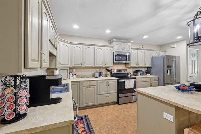 1319 Garrettsburg Rd, Clarksville, TN 37042 - photo 86
