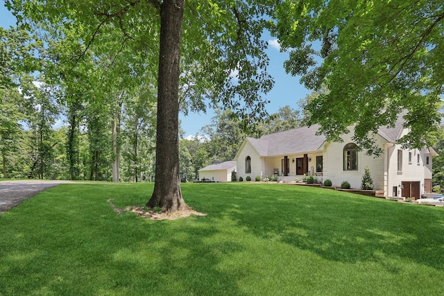 1319 Garrettsburg Rd, Clarksville, TN 37042 - photo 3