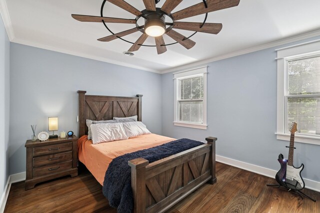 1319 Garrettsburg Rd, Clarksville, TN 37042 - photo 51
