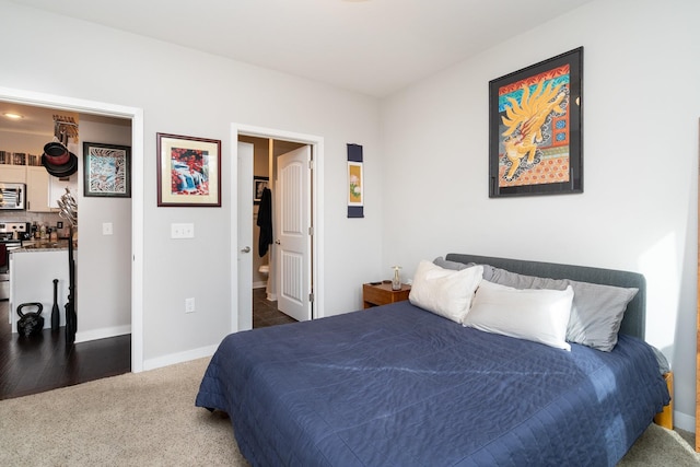 1122 Litton Ave Unit 118, Nashville, TN 37216 - photo 12