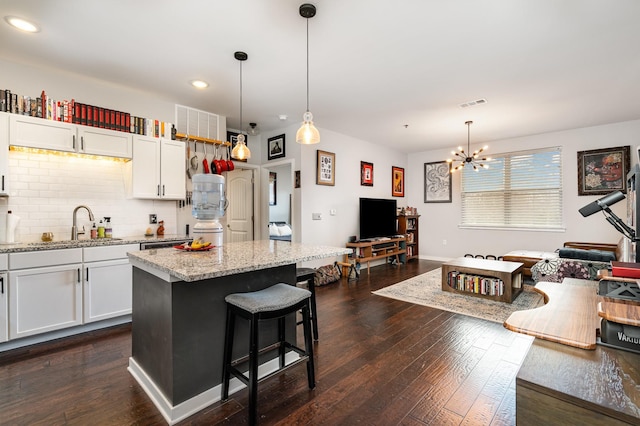 1122 Litton Ave Unit 118, Nashville, TN 37216 - photo 3