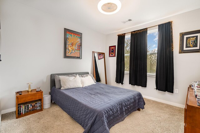1122 Litton Ave Unit 118, Nashville, TN 37216 - photo 11