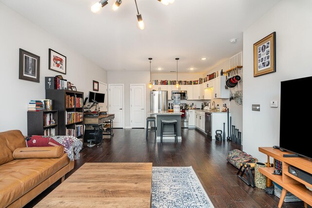 1122 Litton Ave Unit 118, Nashville, TN 37216 - photo 6