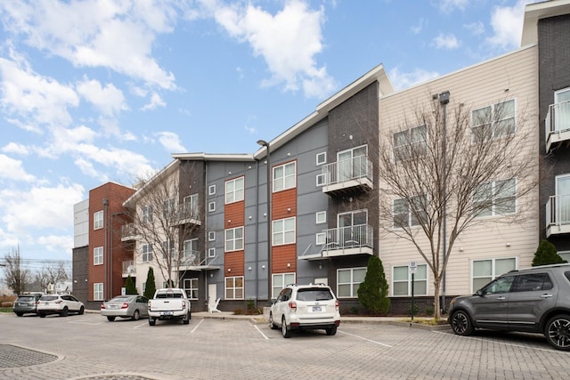 1122 Litton Ave Unit 118, Nashville, TN 37216 - photo 2