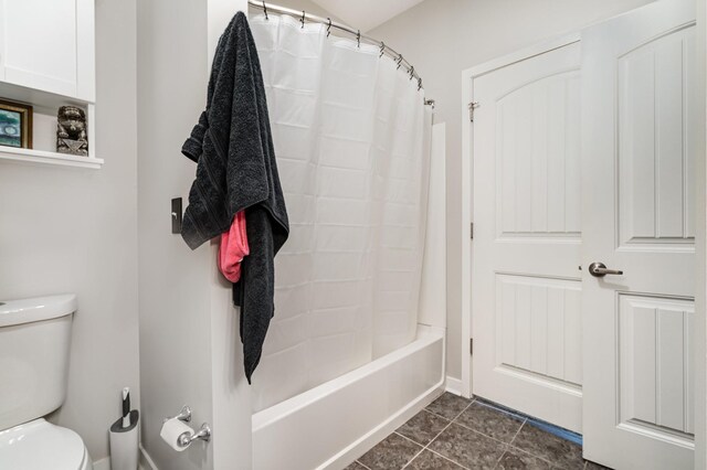 1122 Litton Ave Unit 118, Nashville, TN 37216 - photo 14
