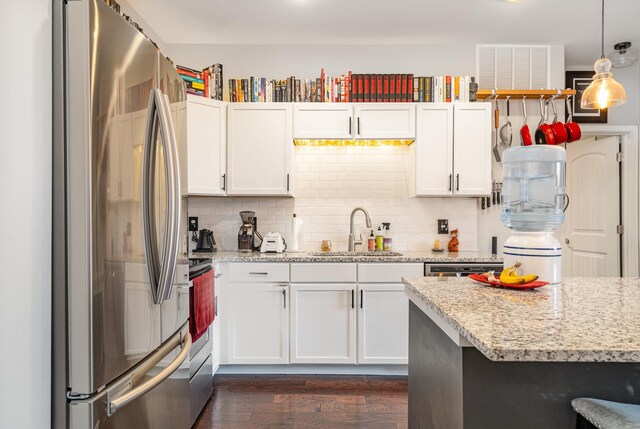 1122 Litton Ave Unit 118, Nashville, TN 37216 - photo 7