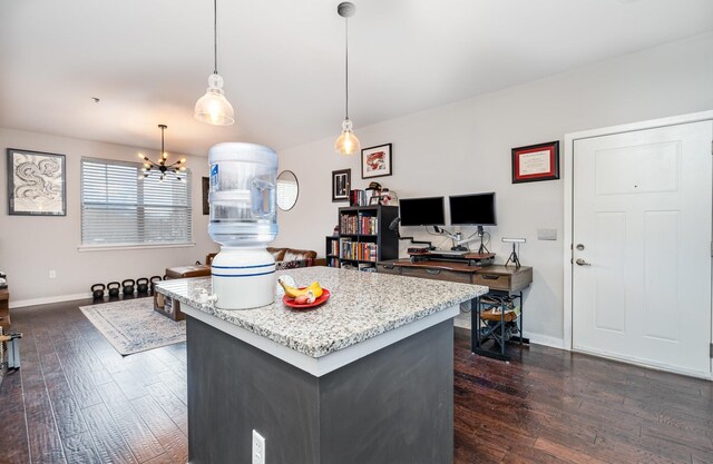 1122 Litton Ave Unit 118, Nashville, TN 37216 - photo 10