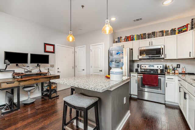 1122 Litton Ave Unit 118, Nashville, TN 37216 - photo 8