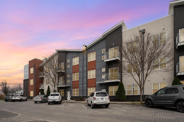 1122 Litton Ave Unit 118, Nashville, TN 37216 - photo 1