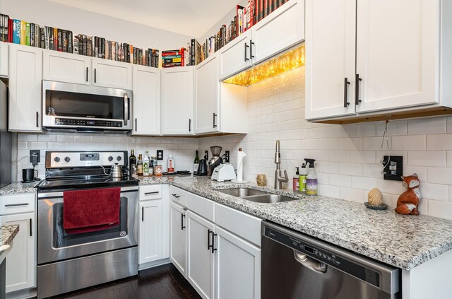 1122 Litton Ave Unit 118, Nashville, TN 37216 - photo 9