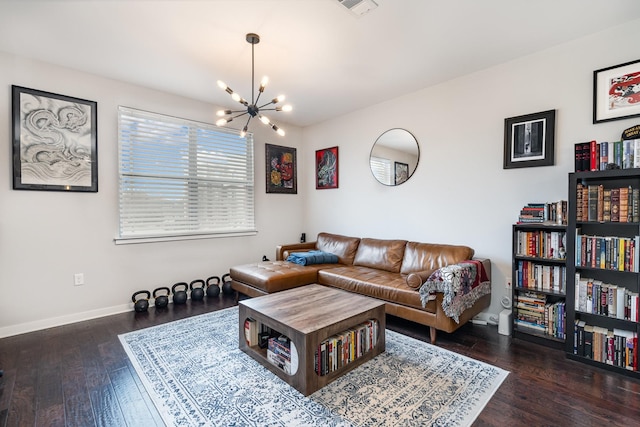 1122 Litton Ave Unit 118, Nashville, TN 37216 - photo 4