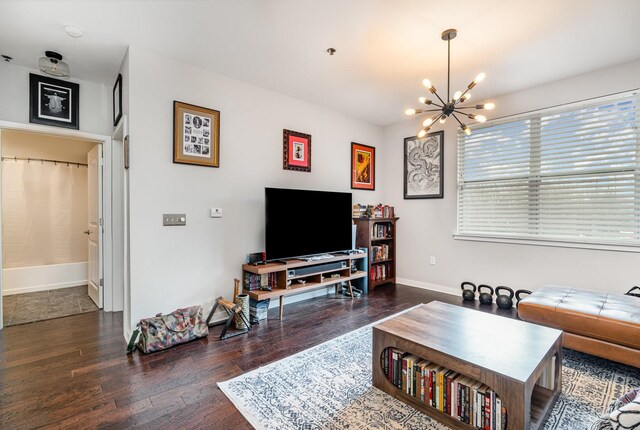 1122 Litton Ave Unit 118, Nashville, TN 37216 - photo 5
