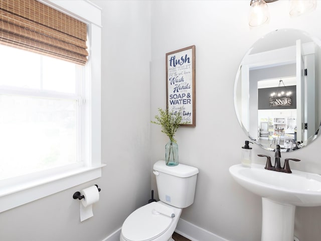 1107 Owen Layne Dr, Murfreesboro, TN 37129 - photo 16